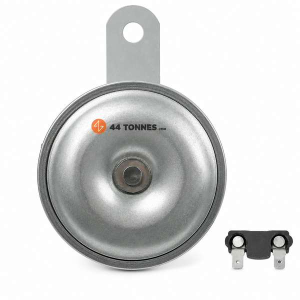 Avertisseur pour RENAULT, Nissan, Opel - 7700315139