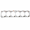 Joint de culasse pour IVECO - 0000500099195 500054690 504007514