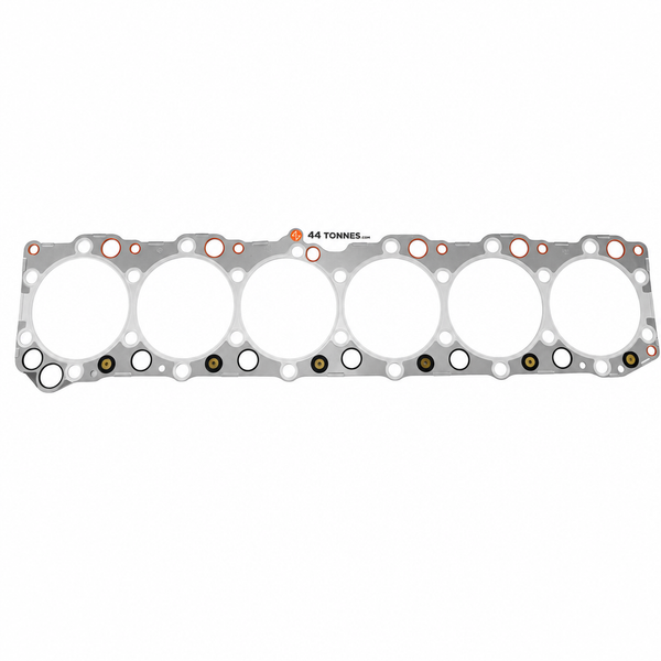 Joint de culasse pour IVECO - 0000500099195 500054690 504007514