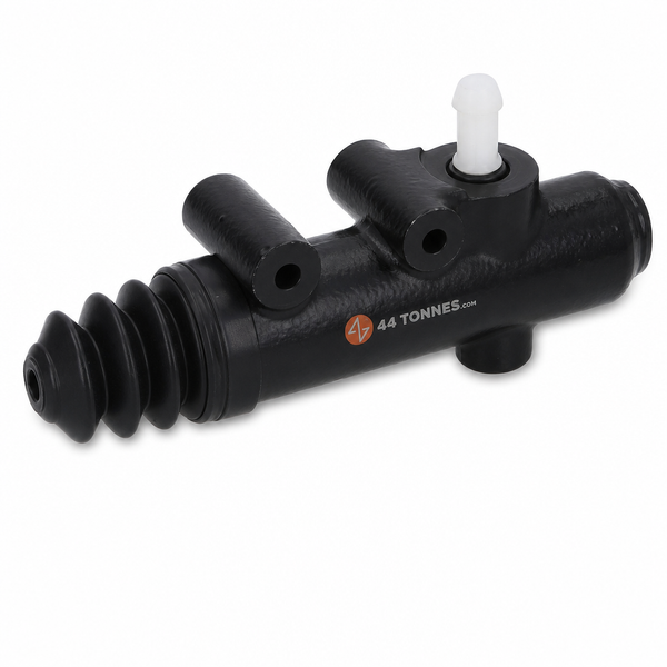 Cylindre émetteur pour MERCEDES-BENZ - 0012950806 0012953006 A0012950806