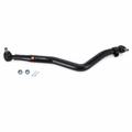 Barre de direction pour VOLVO - 0020934867 20500900 70371208