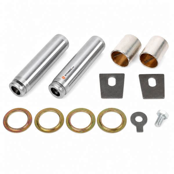Kit de réparation pour MAN - MERCEDES-BENZ 3074204002 3954200082 3955860242
