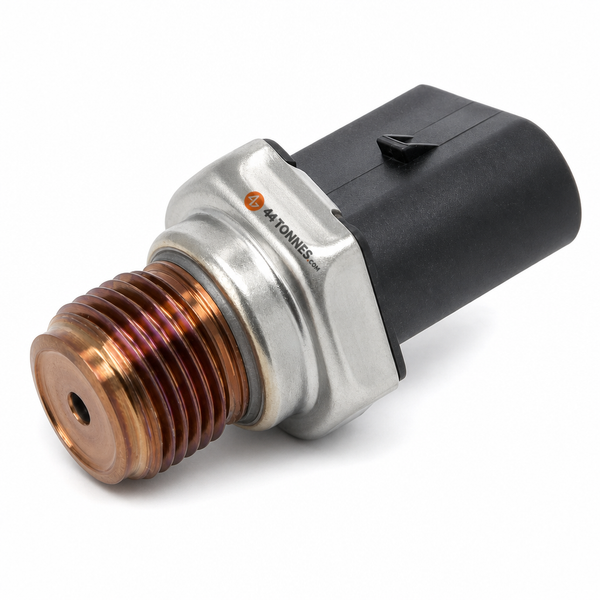 Capteur pour Vw, MAN - 65274210009