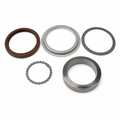 Kit de réparation pour MERCEDES-BENZ - 9423503835 A9423503835