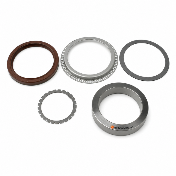 Kit de réparation pour MERCEDES-BENZ - 9423503835 A9423503835