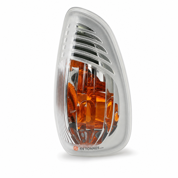 Feu clignotant pour Nissan, Opel, RENAULT - 261603141R 7485120619