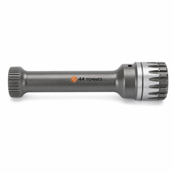 Arbre pour RENAULT, VOLVO - 0020726050 0023957929