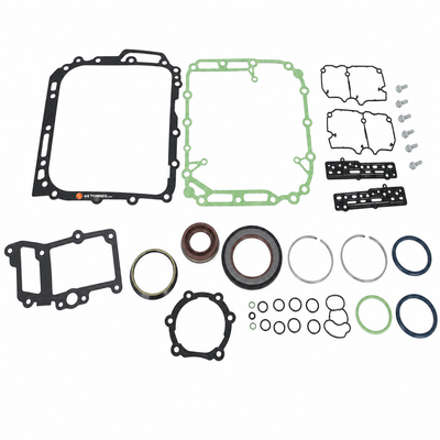 Kit de joints pour VOLVO - 23243958 — réf. 44T-LTVDAW, pièce détachée poids lourd