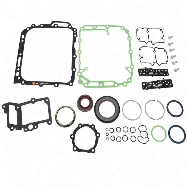 Kit de joints pour VOLVO - 23243958