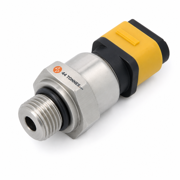Capteur pour MERCEDES-BENZ - 0091536328 0101530028 A0091536328