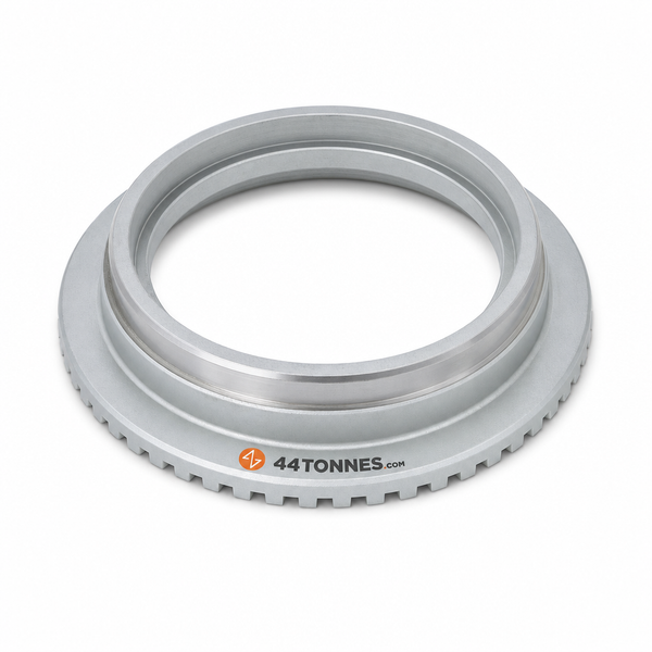 Bague ABS pour IVECO - 0000007185512 503644799 99432877