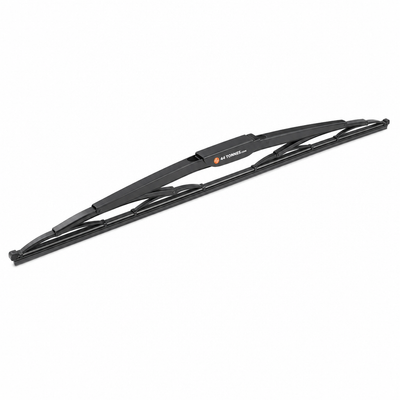 Balai d'essuie-glace avant pour MAN, SCANIA, NEOPLAN - MERCEDES-BENZ 0008207145 A0008207145 — réf. 44T-LV58ER, pièce détachée poids lourd