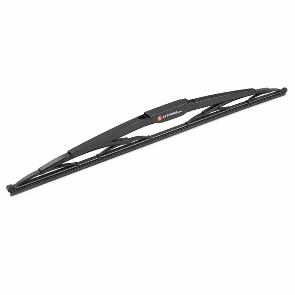 Balai d'essuie-glace avant pour MAN, SCANIA, NEOPLAN - MERCEDES-BENZ 0008207145 A0008207145