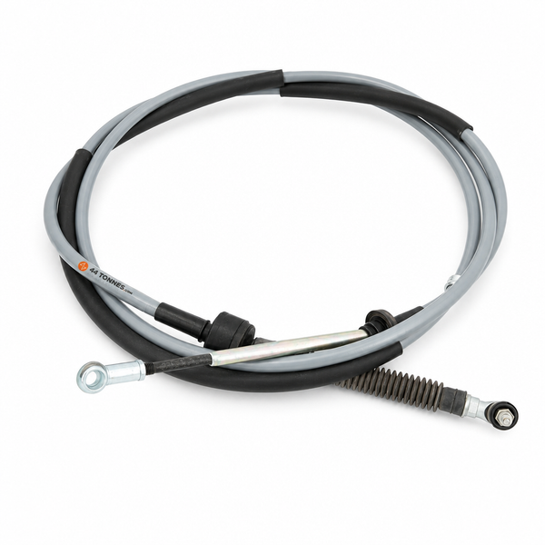 Câble de commande pour RENAULT - 5001868589