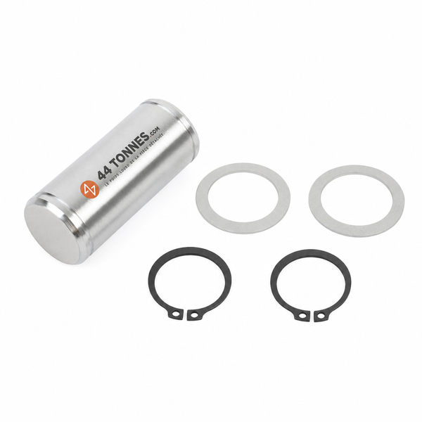 Kit de réparation pour SAF