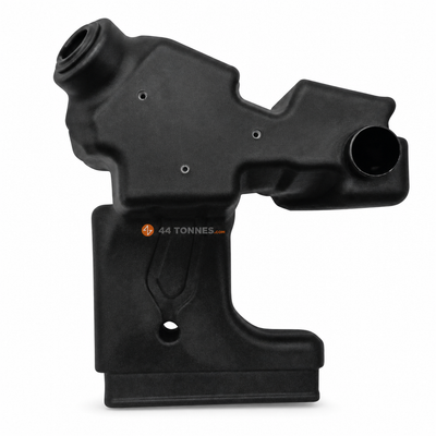 Réservoir à urée pour VOLVO - 0022194174 22116325 — réf. 44T-LVKH8V, pièce détachée poids lourd