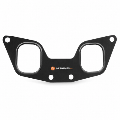 Joint entrée pour RENAULT - 5010477331 — réf. 44T-LVMFGS, pièce détachée poids lourd