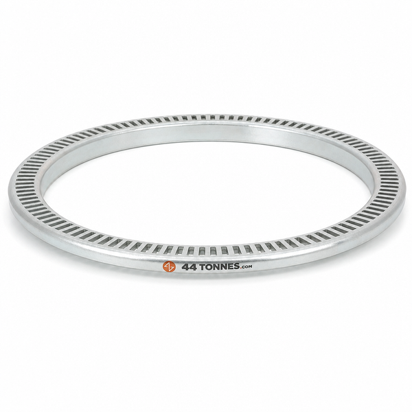Bague ABS des deux côtés du pont arrière pour MERCEDES-BENZ - 9463340015 9463340615 A9463340015