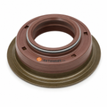Joint spi pour MERCEDES-BENZ, MAN, DAF - 0002670097 0002670297 0002670697
