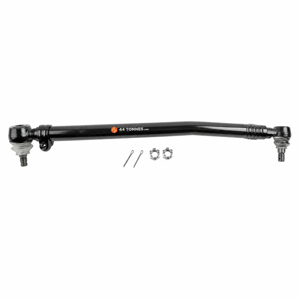 Barre de direction pour MERCEDES-BENZ - 6734600205 6734600405 6734600605