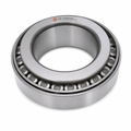 Kit de roulements pour VOLVO - 1523240S 1523243S 1523666S