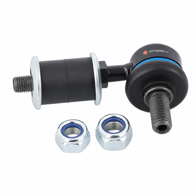 Entretoise stabilisateur pour RENAULT - 7485114404 — réf. 44T-LX5XMH, pièce détachée poids lourd
