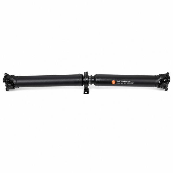 Arbre de transmission pour IVECO - 0005801714992