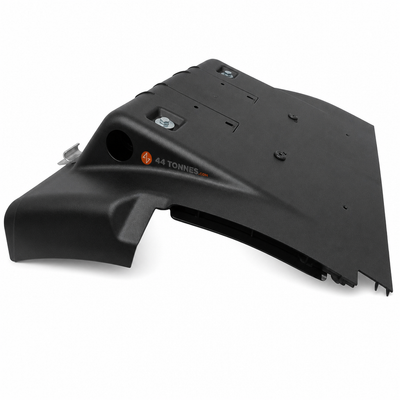 Aile arrière gauche pour RENAULT - 7420583442 7420583442S1 — réf. 44T-LY8PTK, pièce détachée poids lourd