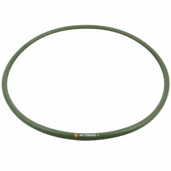 Joint torique pour RENAULT, VOLVO - 0000992065