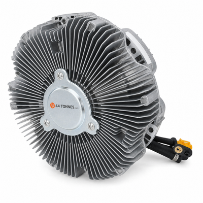 Coupleur de ventilateur pour MAN - 51066007050 51066007125 51066300135 — réf. 44T-LYS5QM, pièce détachée poids lourd