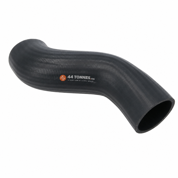 Durite de radiateur pour MERCEDES-BENZ - 6555015882 A6555015882