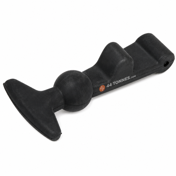 Sangle de serrage pour VOLVO, MERCEDES-BENZ, RENAULT - 3854261140 3874260040 A3854261140