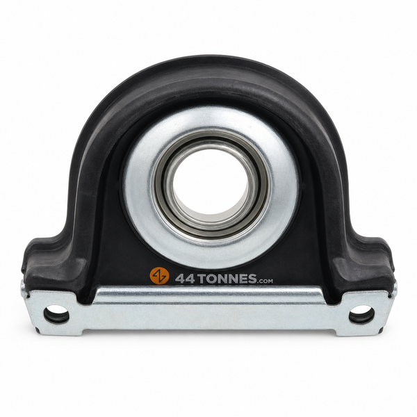 Palier central pour DAF - 1408525