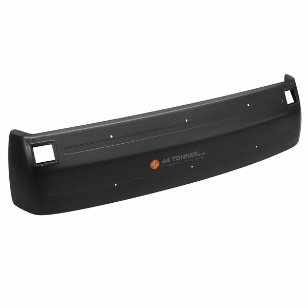 Pare-soleil pour SCANIA - 0387520