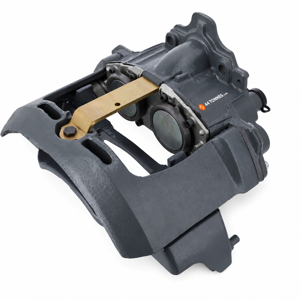 Etrier de frein essieu arrière pour RENAULT - 5010598360 7420898066 7485020672