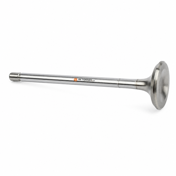 Soupape d'échappement pour RENAULT - 5010412164