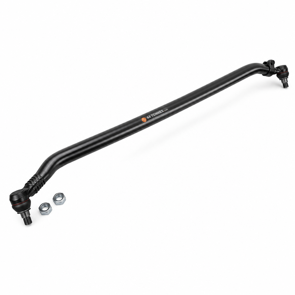 Barre d'accouplement de roue pour VOLVO - 0022159755 0022159764 21192770
