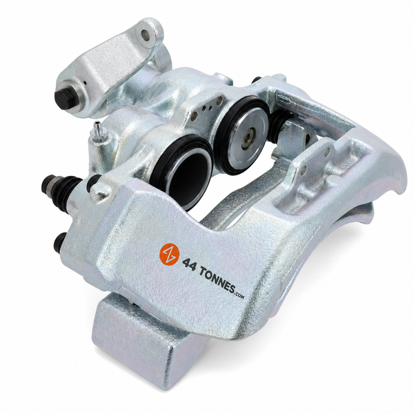 Etrier de frein pour IVECO - 42559202 504234190