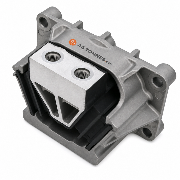 Silentbloc moteur arrière pour MERCEDES-BENZ - 6342410513 6342410913 9412411713