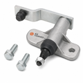 Palier de bras d'essuie-glace pour SCANIA - 1337958 1525892 525892