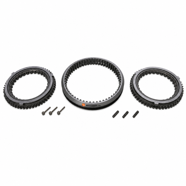Kit de réparation pour RENAULT - 7421488157