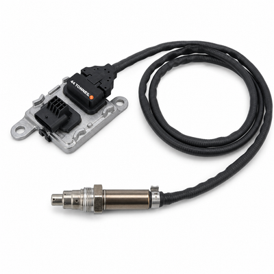 Capteur NOx pour IVECO - 0005802482142 0005802819744 — réf. 44T-M382K7, pièce détachée poids lourd