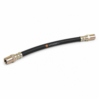 Tube flexible du côté de l'embrayage pour MERCEDES-BENZ - 0002951835 A0002951835 — réf. 44T-M3M3RV, pièce détachée poids lourd