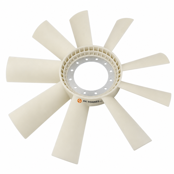 Ventilateur pour MAN - 51066010102