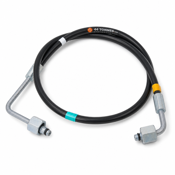 Tube flexible pour SCANIA - 1884165 2142421