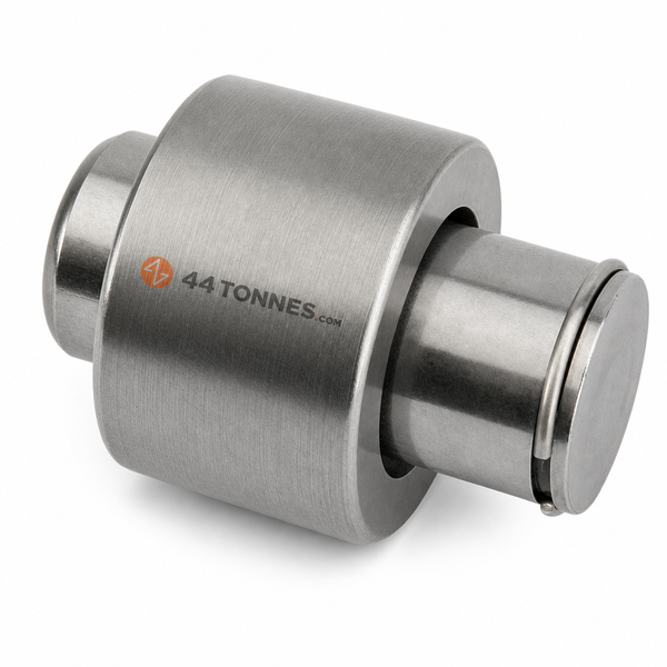 Rouleau pour VOLVO - 3150188