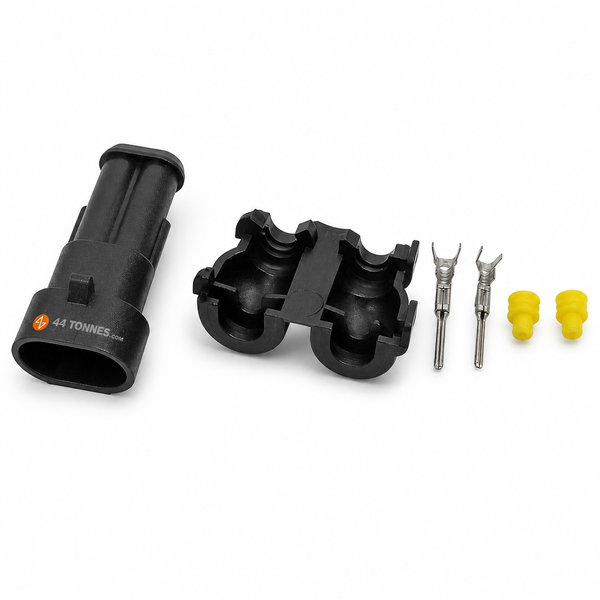 Kit de réparation pour IVECO - 98435332S