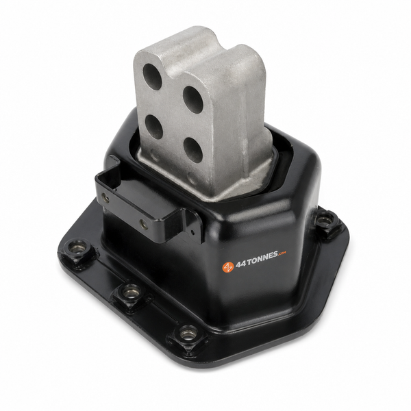 Silentbloc moteur avant pour DAF - 1806724