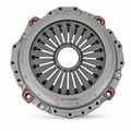 Kit d'embrayage pour RENAULT - DAF 1523974 1523974R 1536820