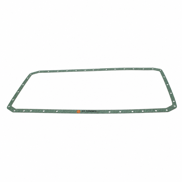 Joint de carter d'huile pour DAF - 0098519